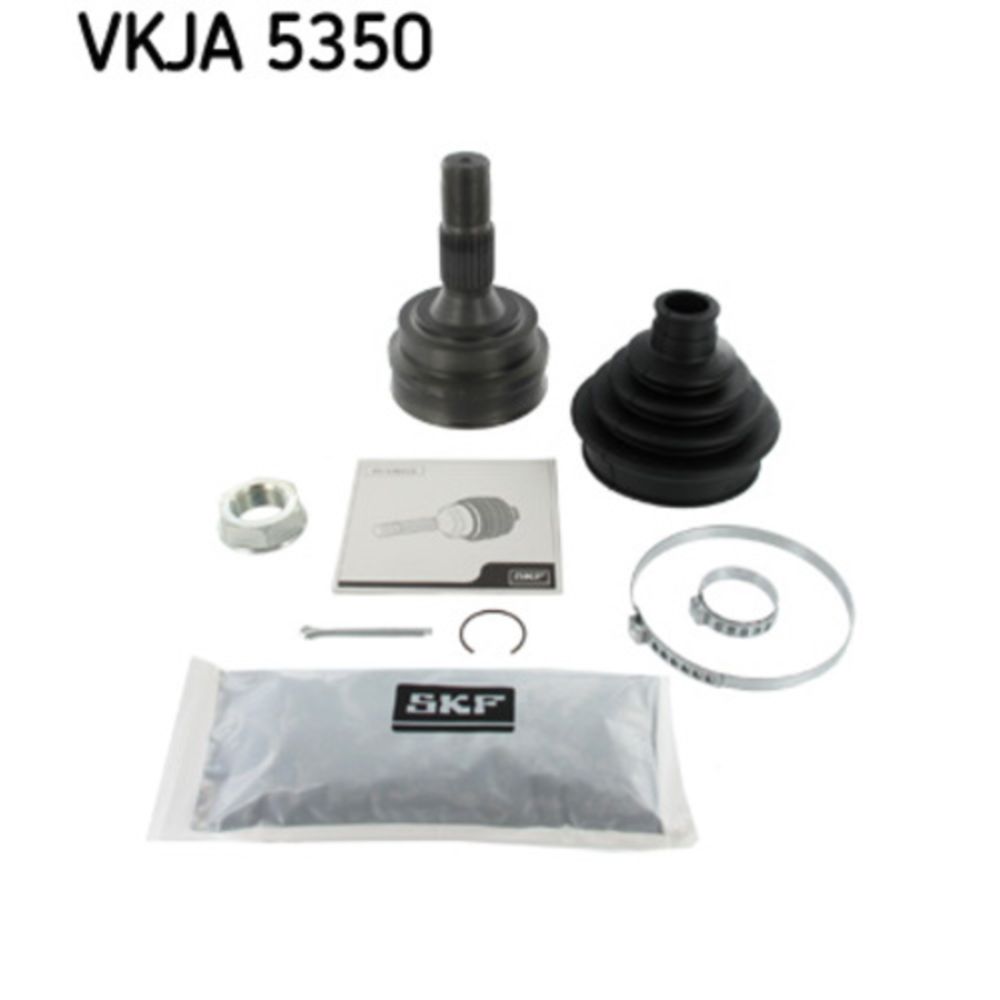 Vetonivelsarja 17-4040