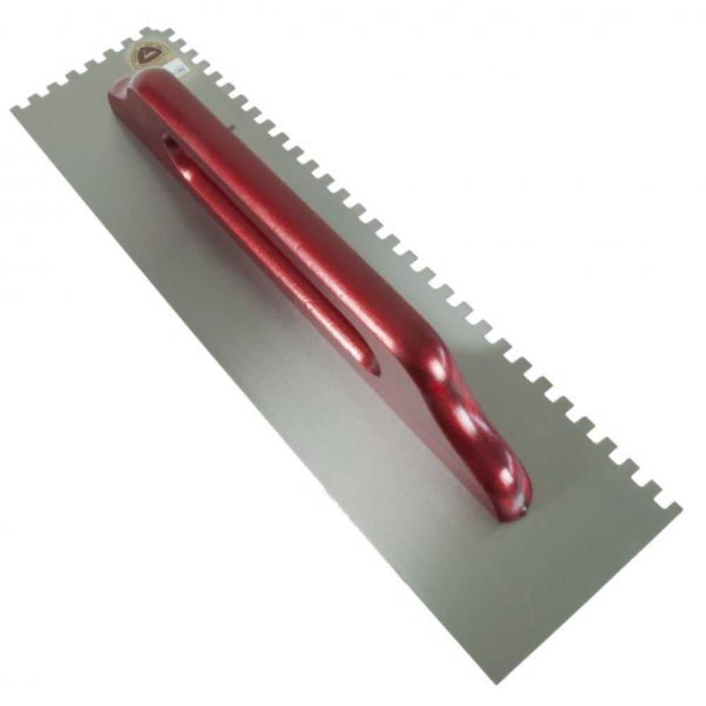 Schwan segukamm 50 cm 8 x 8 x 8 mm