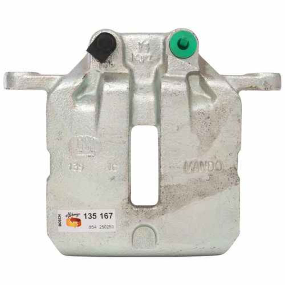 Jarrusatula 77-40012