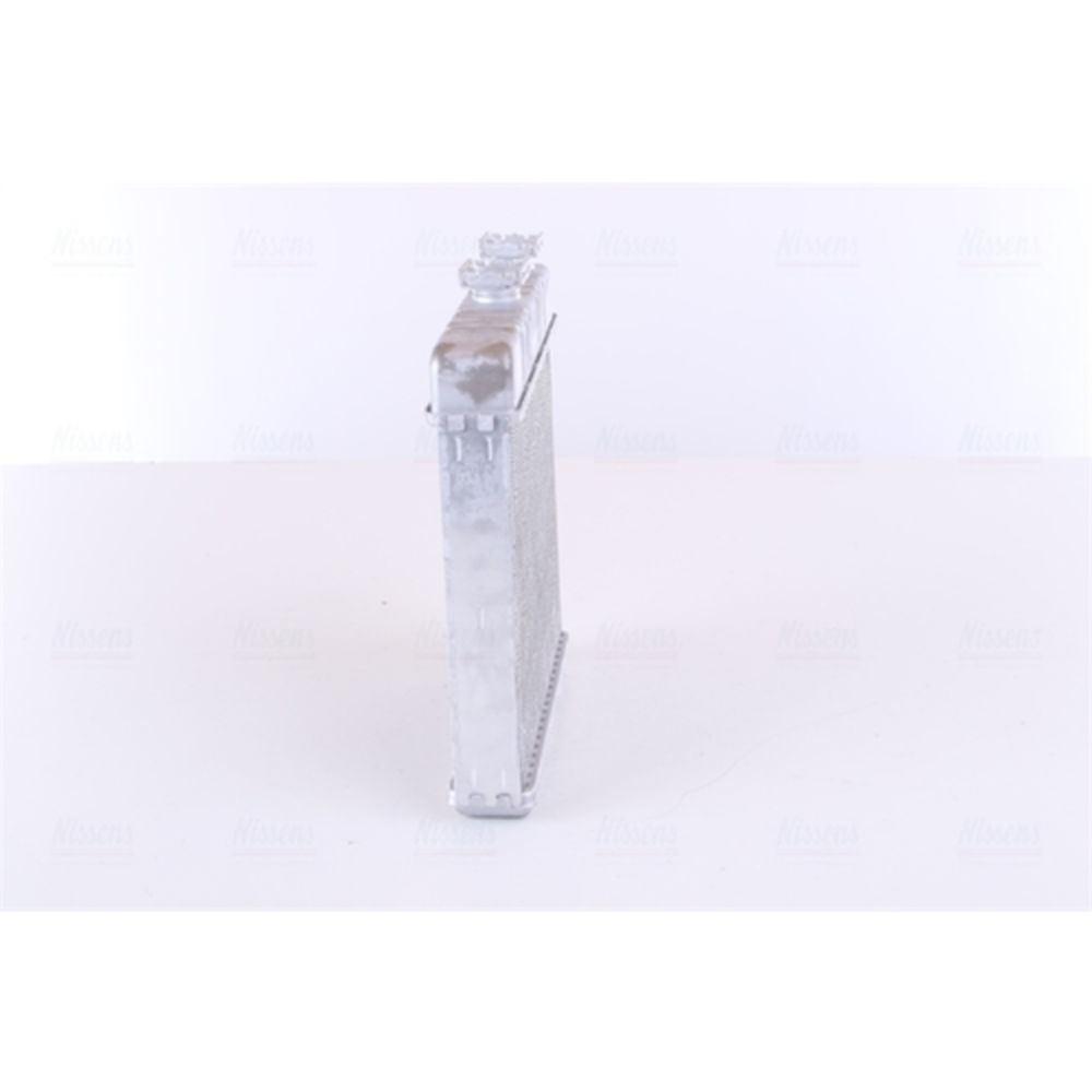 Lämmityslaitteen kenno 30-8610