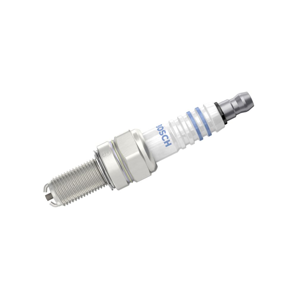 Bosch UR07CDC sytytystulppa