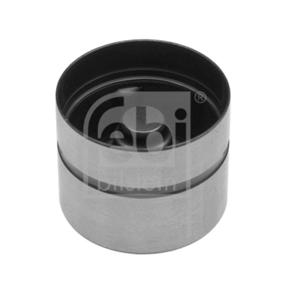 Venttiilinnostin 25-1194