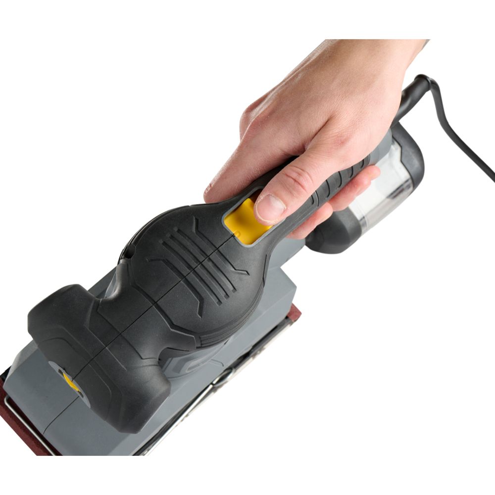 Probuilder tasohiomakone 200W