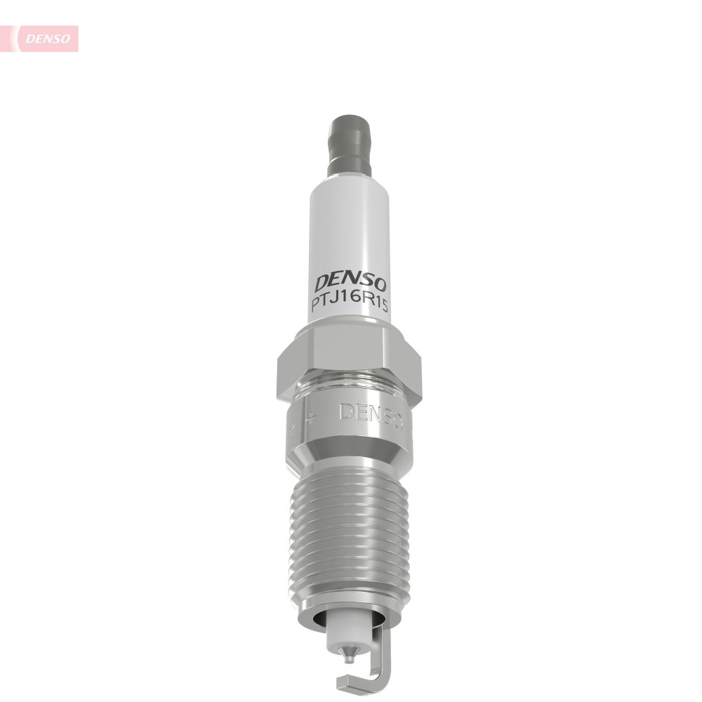 Denso PTJ16R15 sytytystulppa