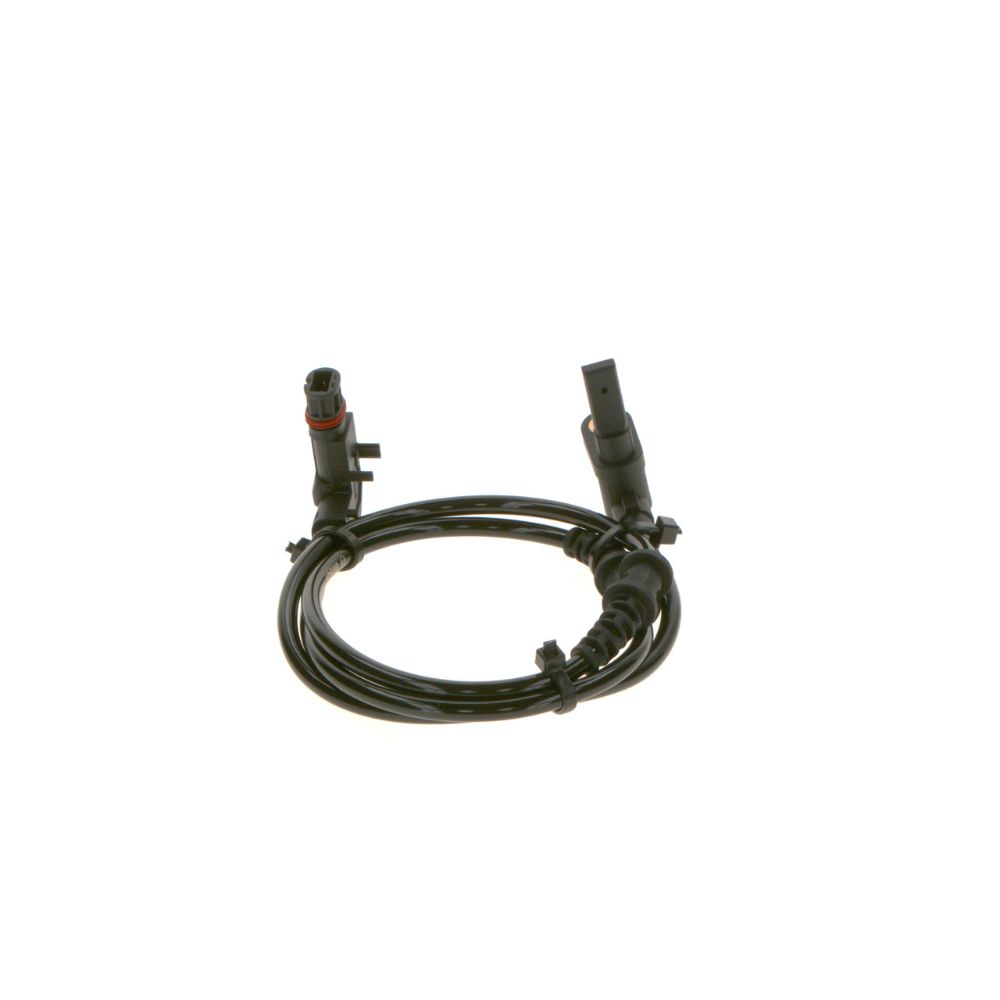 ABS-anturi 23-02856