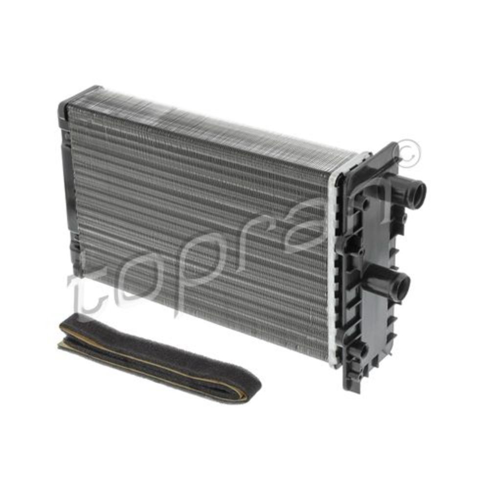 Lämmityslaitteen kenno 30-04756