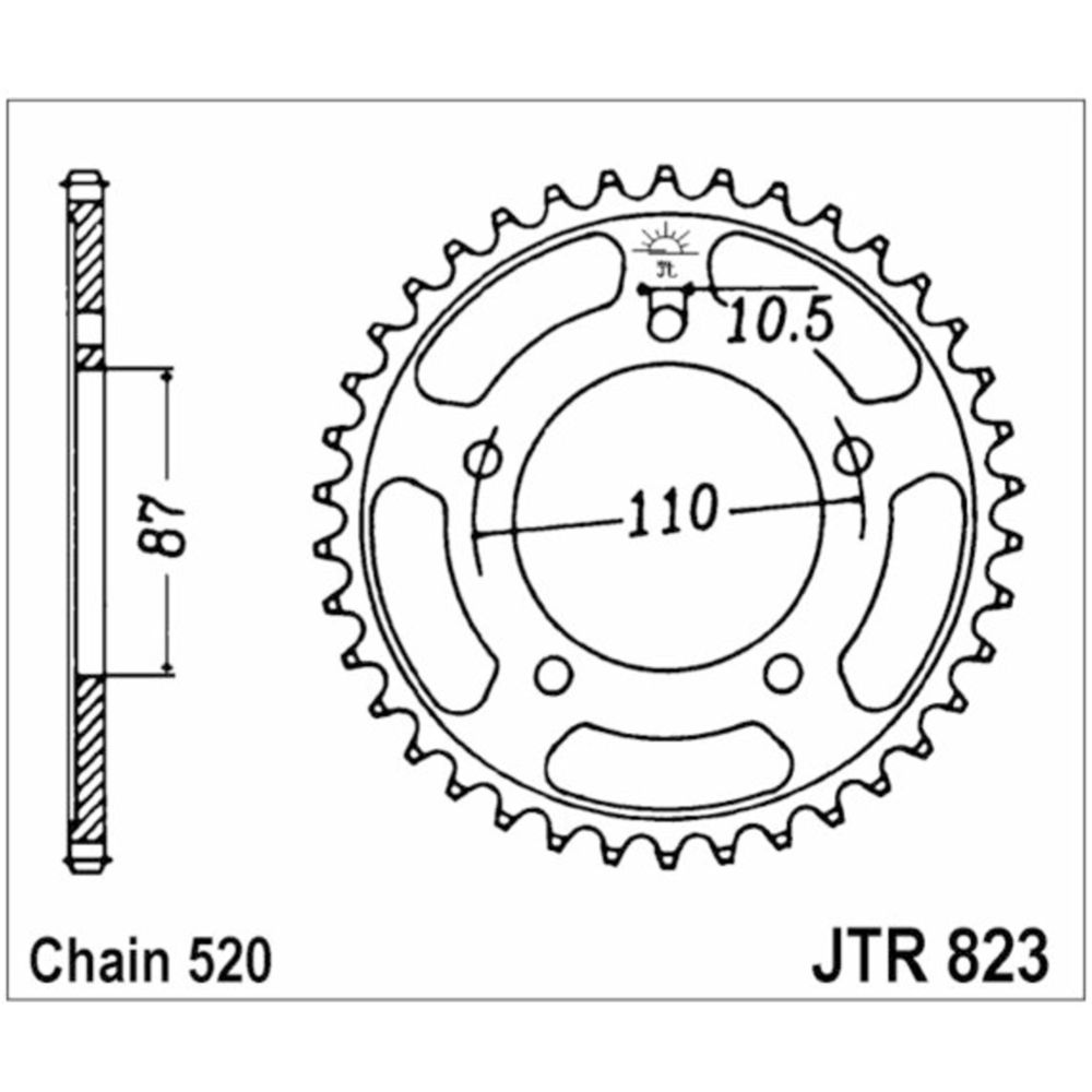Takaratas 98-19058