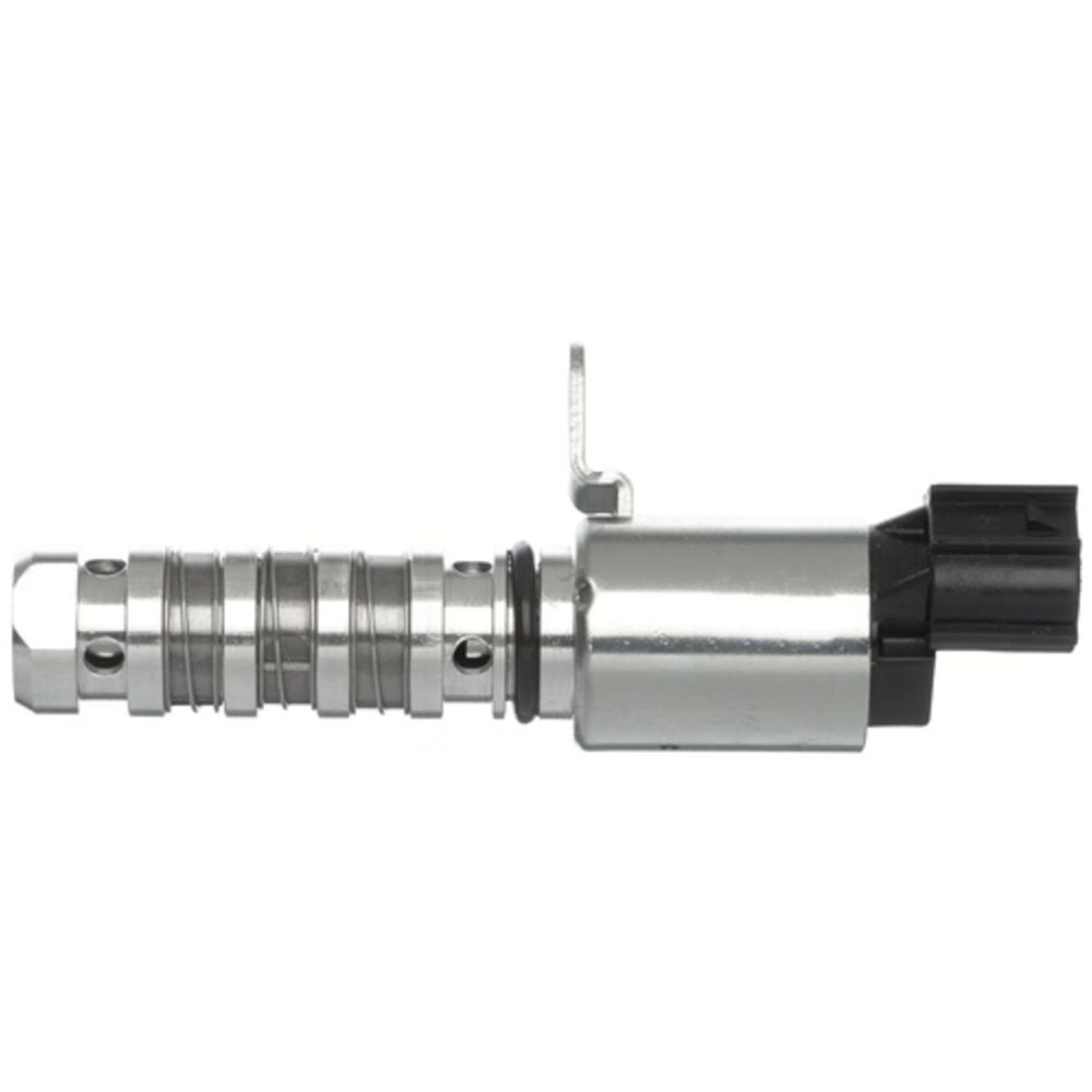 VVT-säätöventtiili 25-00581