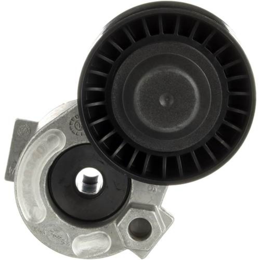 Moniurahihnan kiristysrulla 30-04289