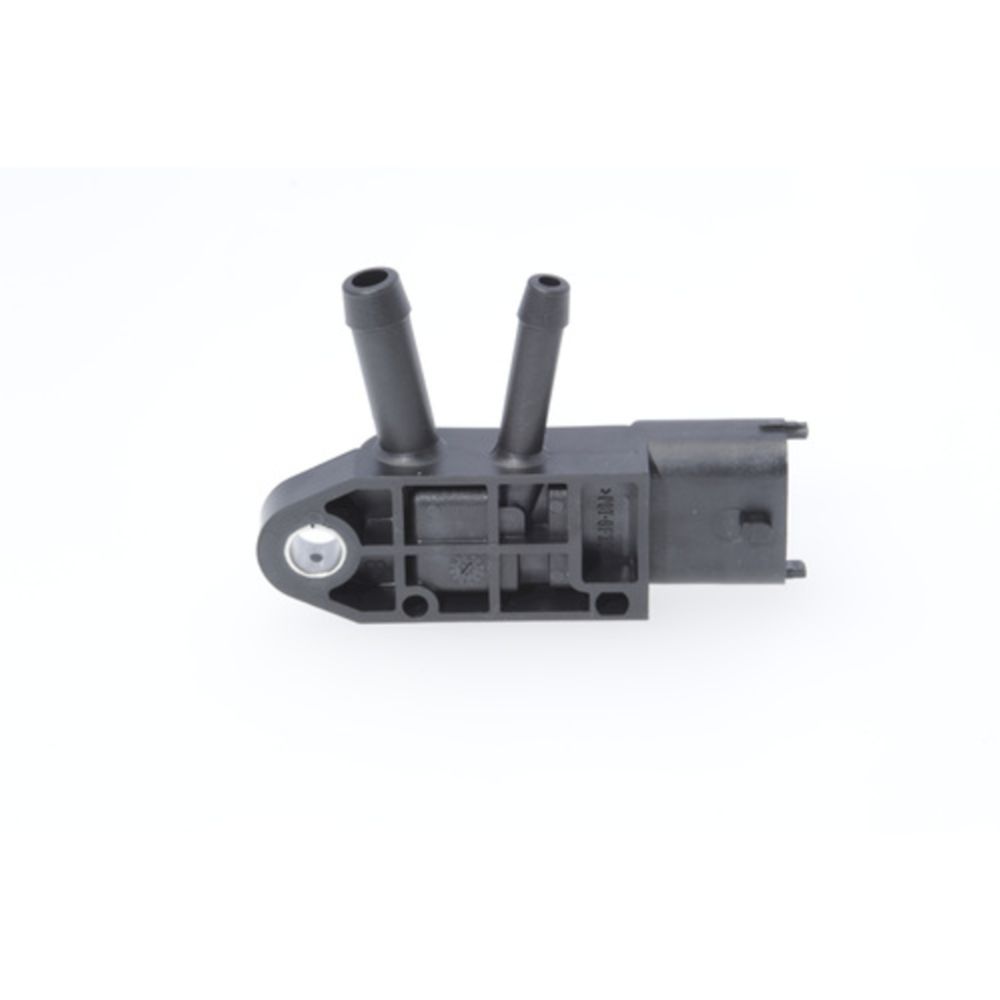 Sensor, avgastryck 28-00100