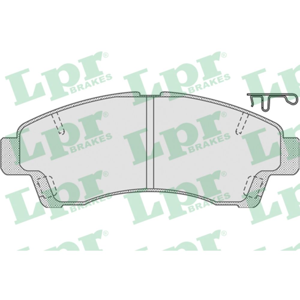 Jarrupalasarja 22-1345