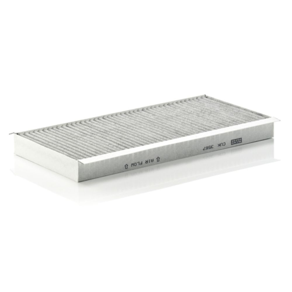 Raitisilmasuodatin 19-2921