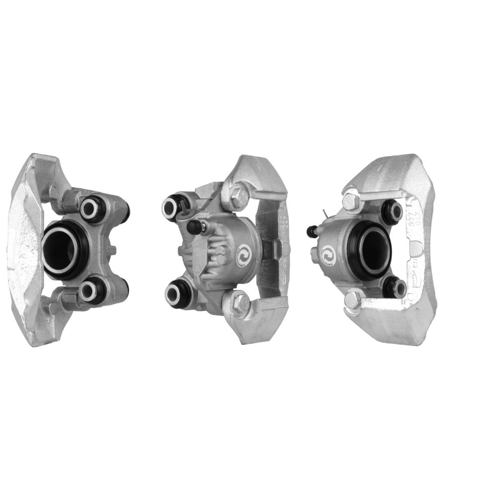 Bromsok 23-9022