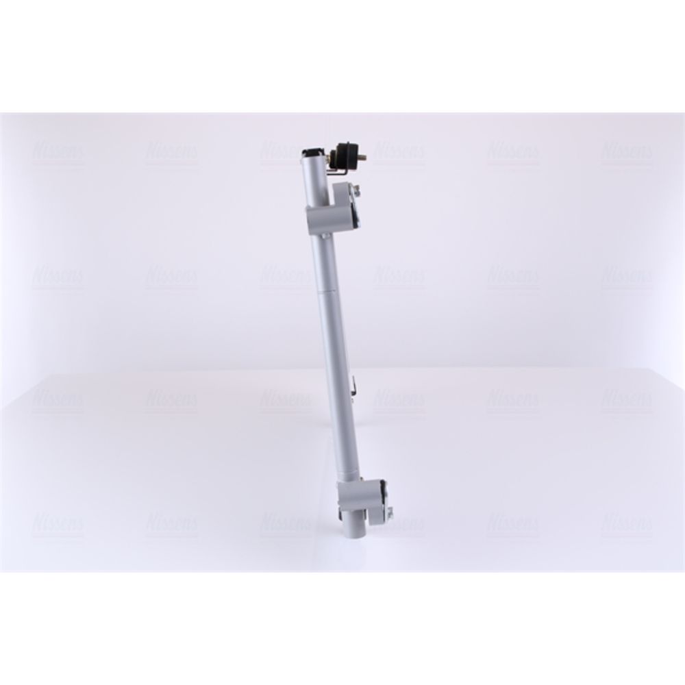 Kliimaseadme kondensaator 30-8373