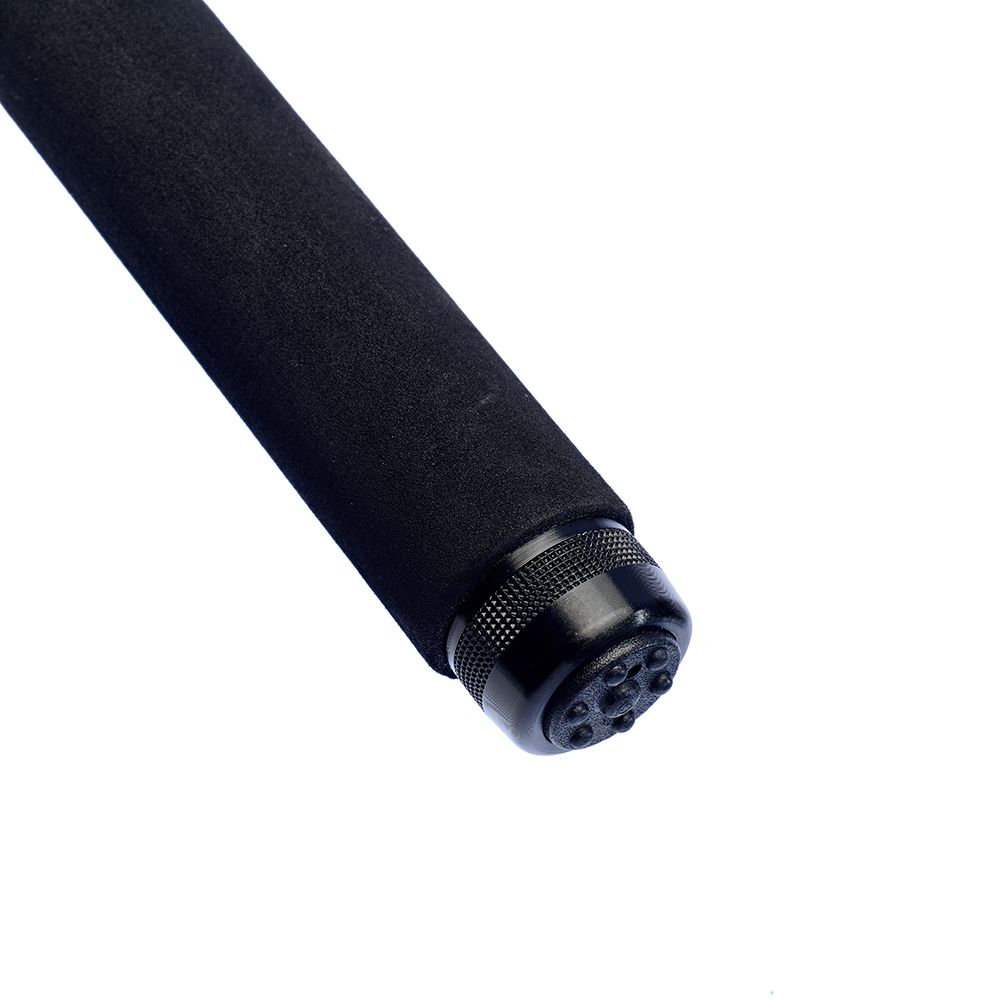 Daiwa Sensor avokelasetti