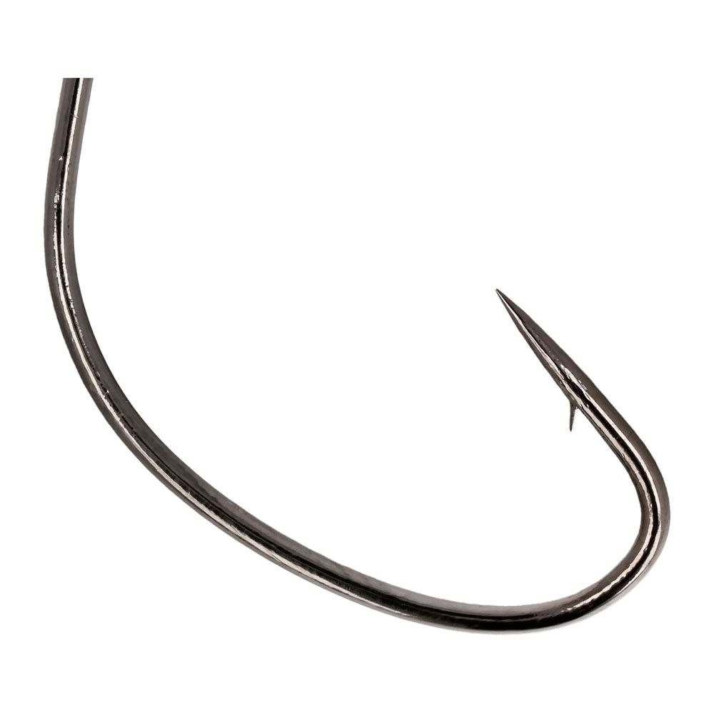 Lazer Sharp L144 Kahle söödakonks 10 tk