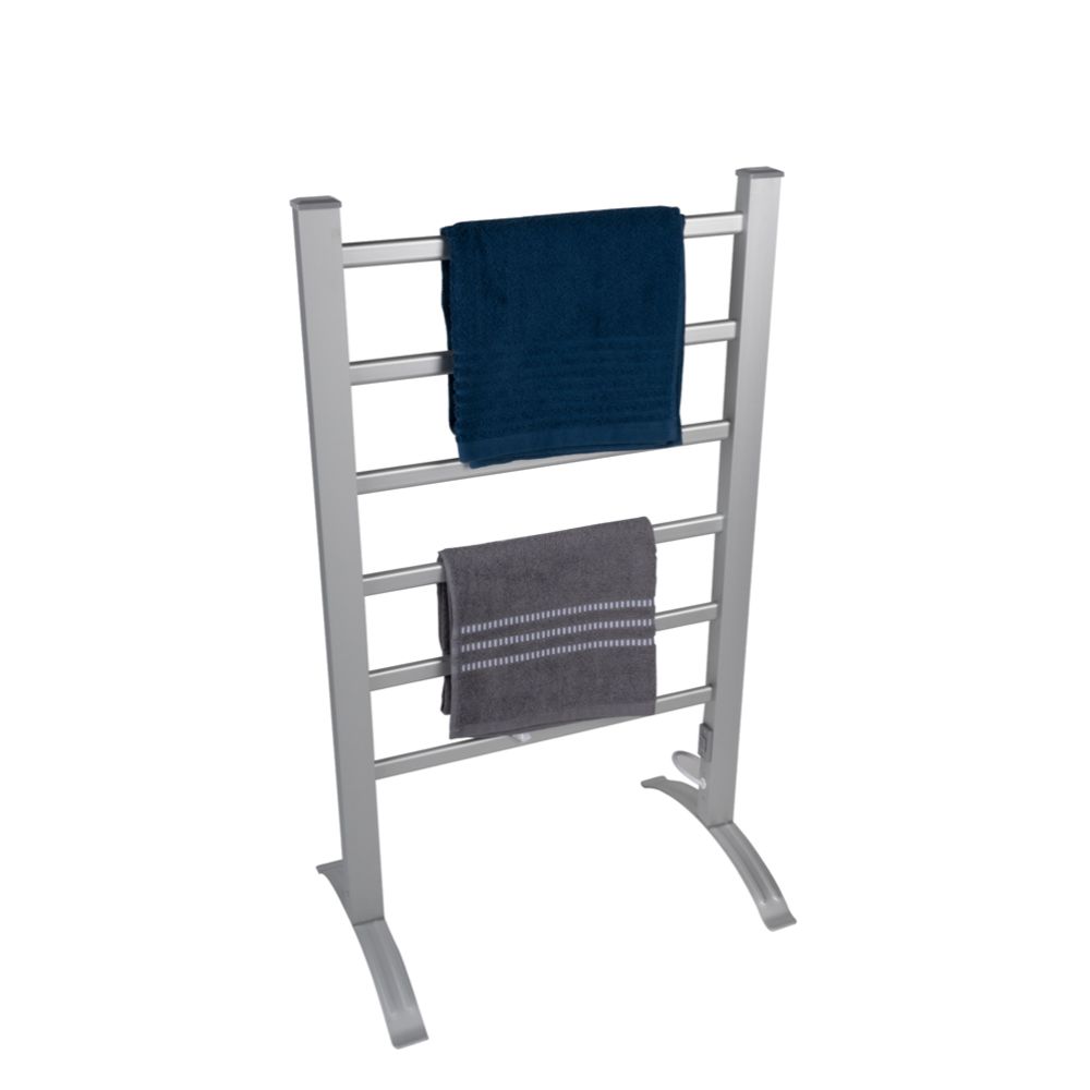 Dirt Devil handdukstork 100 W 90 x 53 cm