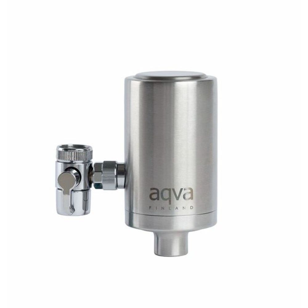 AQVA ULTRA 2 hanasuodatin