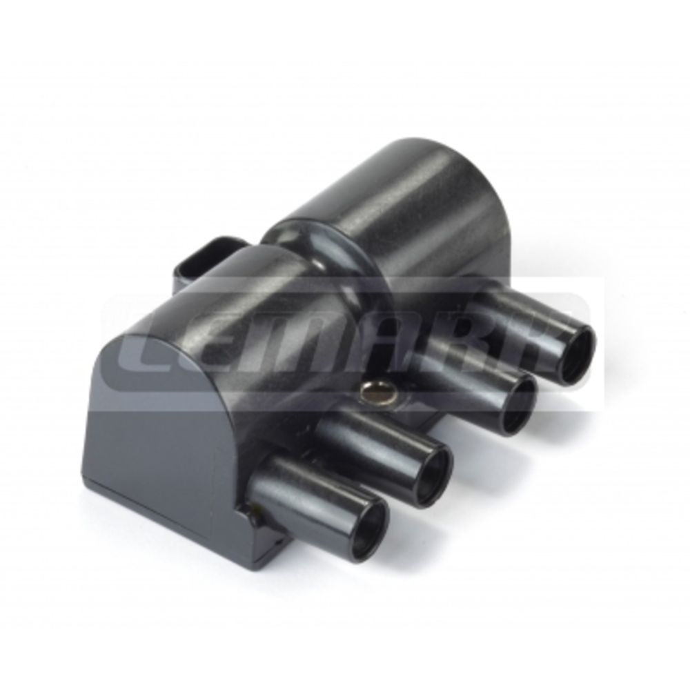 Sytytyspuola 10-1244