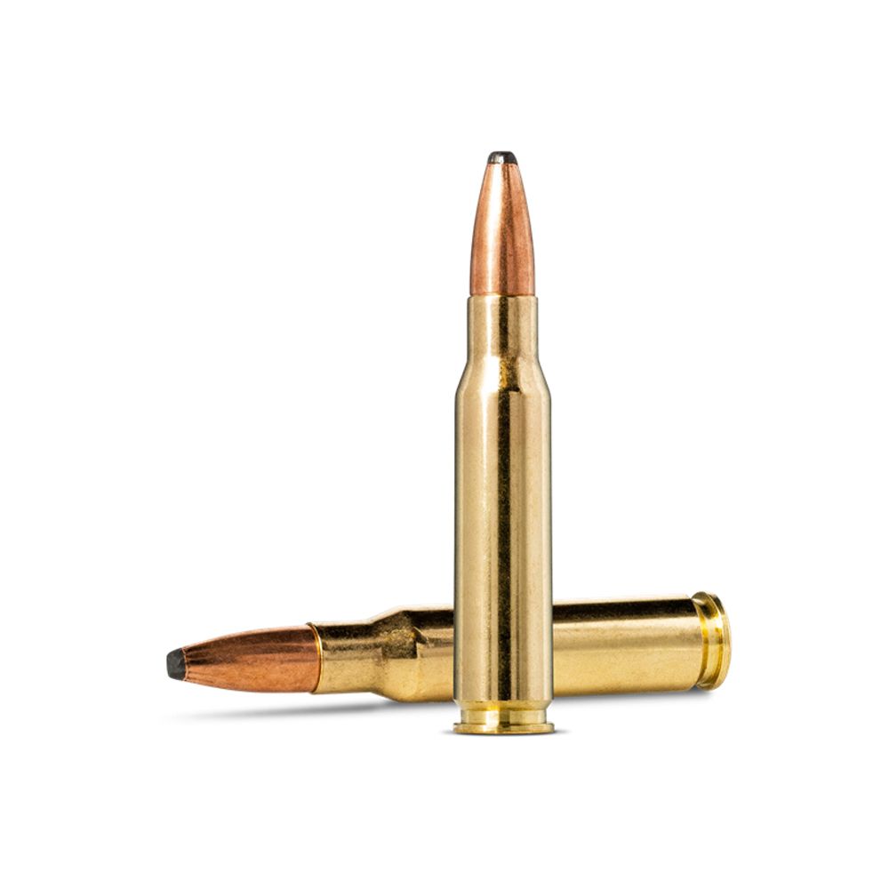 Norma .243 Win. 6.5/100 Oryx USA 20 kpl