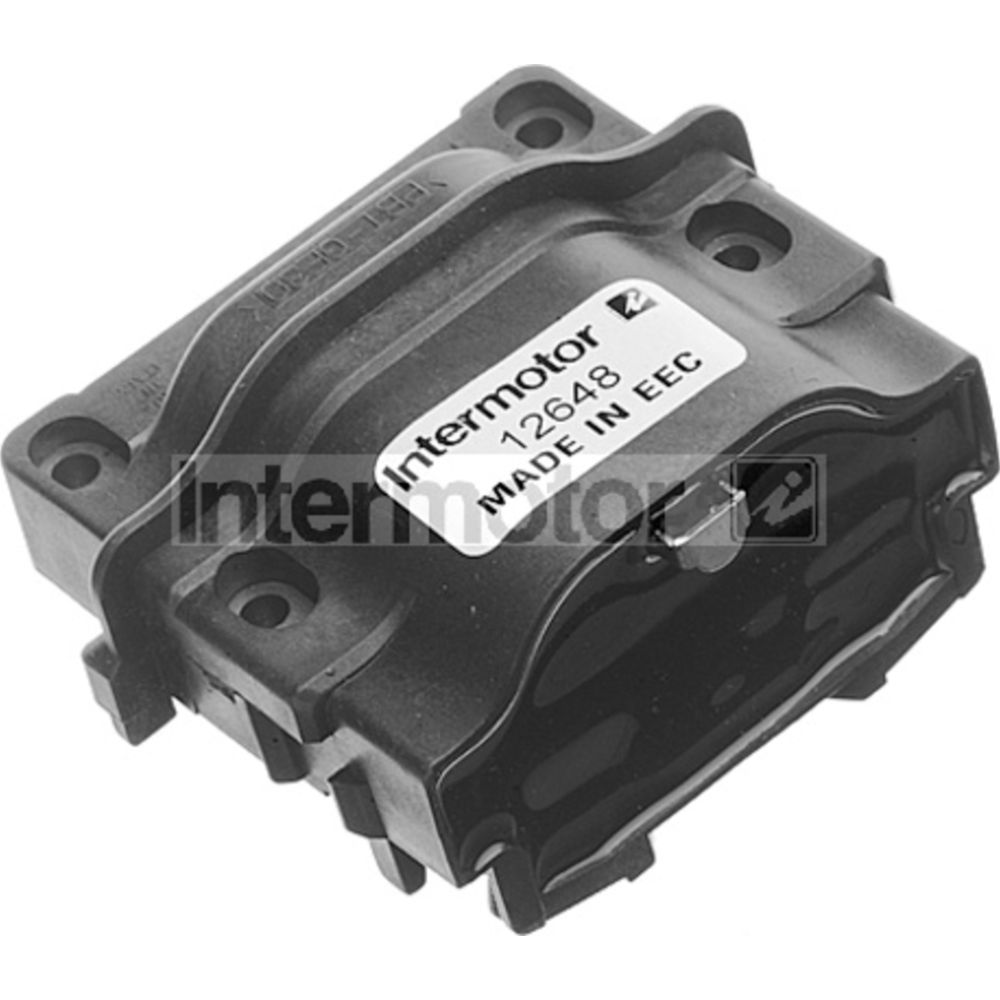 Sytytyspuola 10-1096