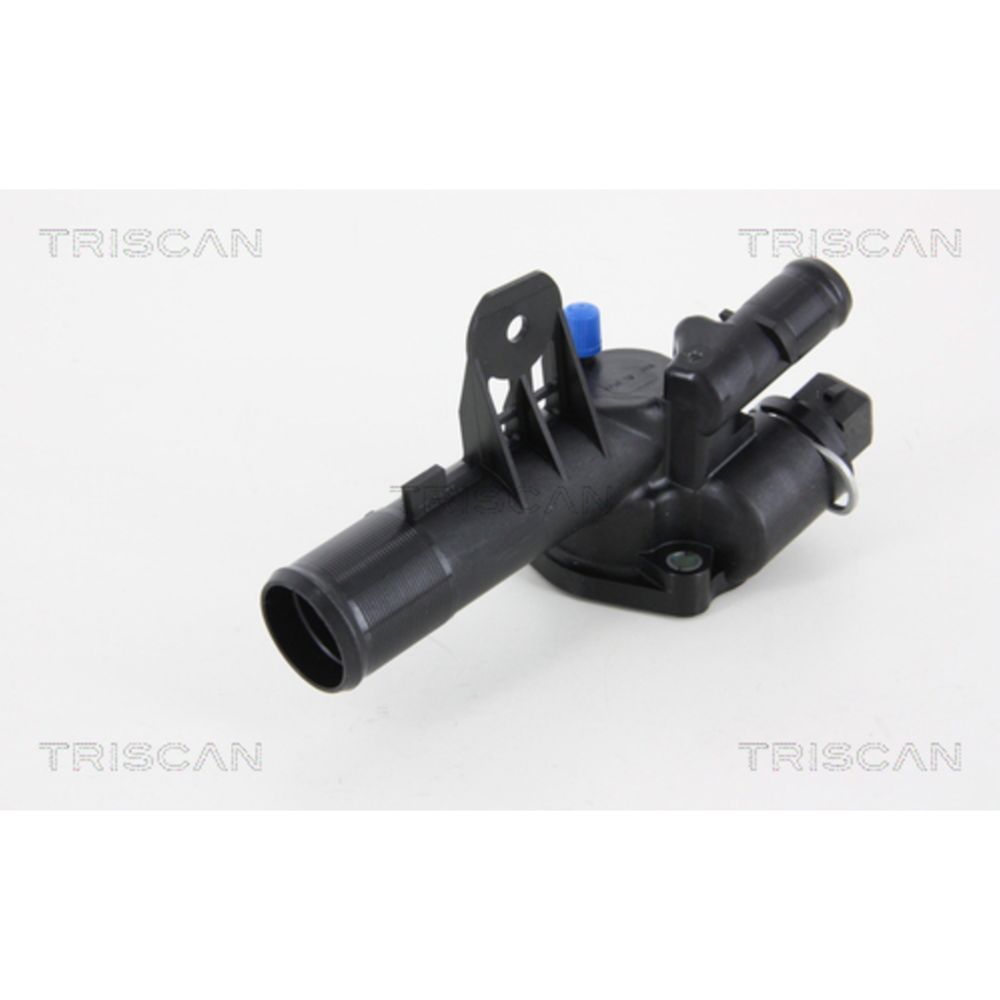 Termostaatti 30-6424