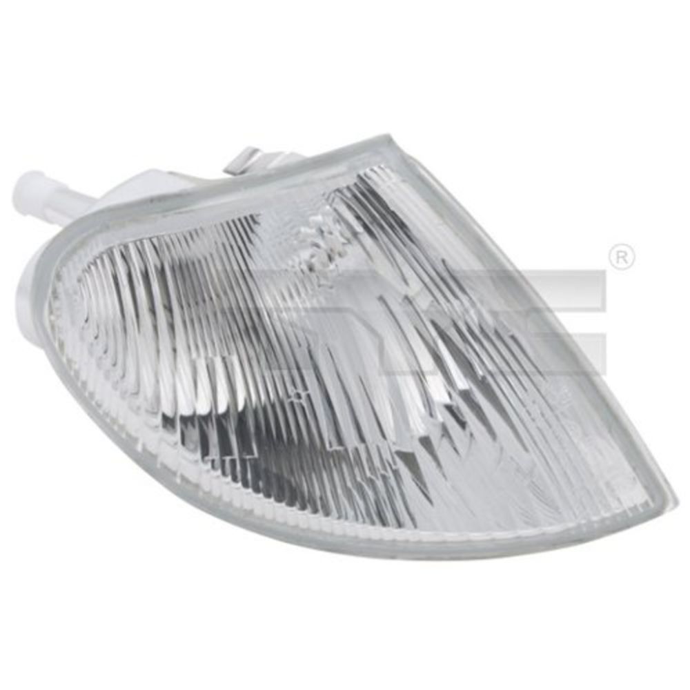 Suunatuli 50-3110