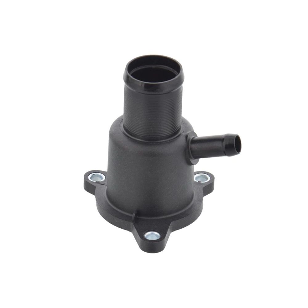 Termostathus 30-6974