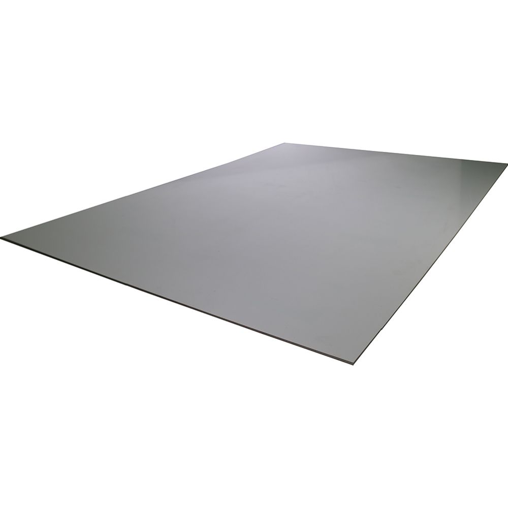 Fenno MAKROCLEAR® polykarbonaattilevy 800 x 1200 x 4,0 mm