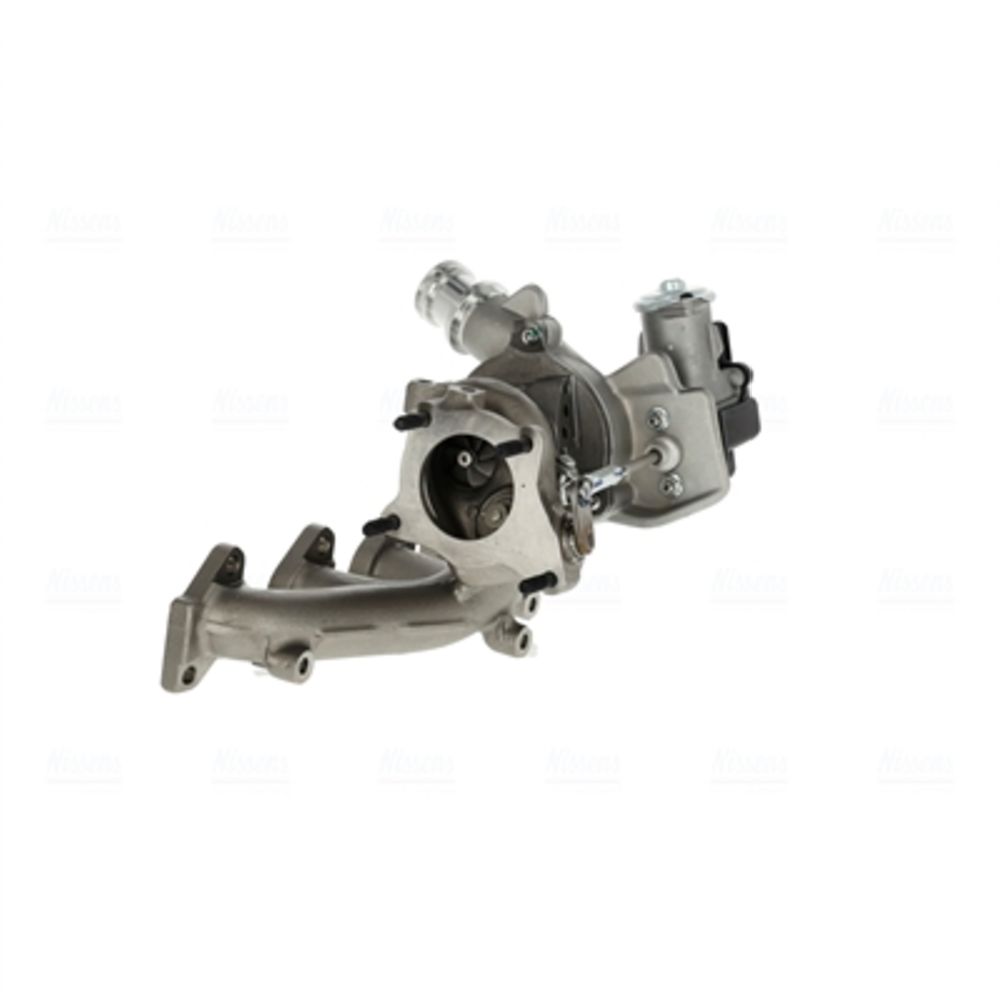 Turboahdin 13-00788