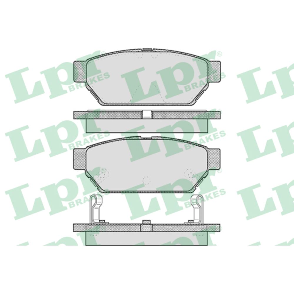 Jarrupalasarja 22-1464