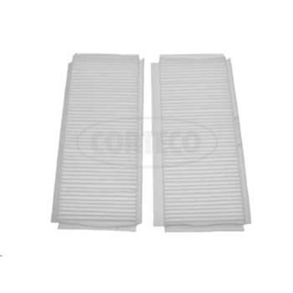 Raitisilmasuodatin 19-2723