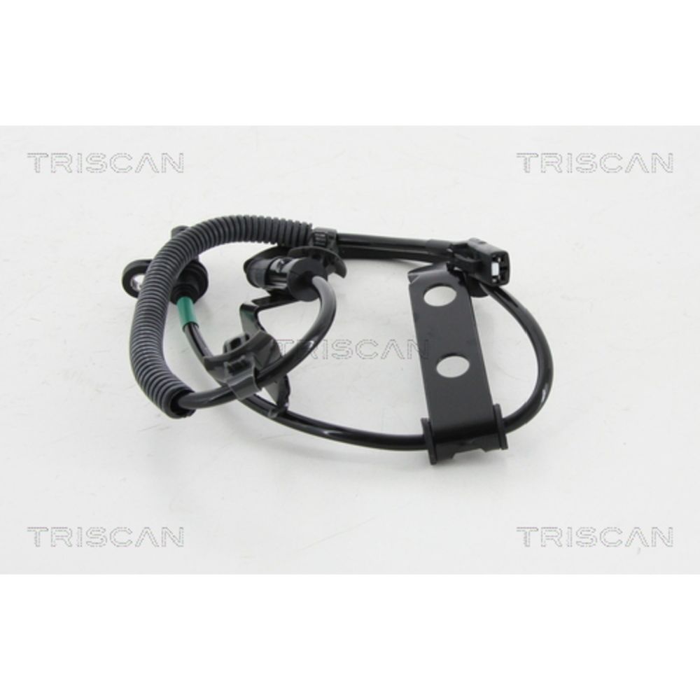 ABS-anturi 23-1371