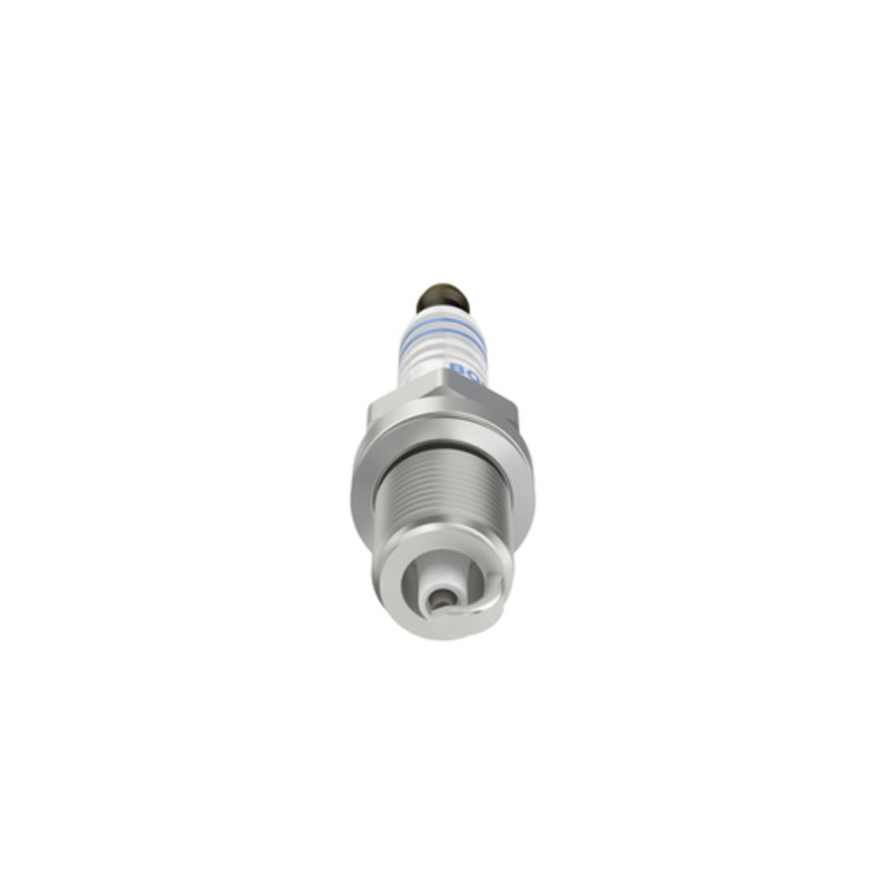 Bosch FR8LCX sytytystulppa