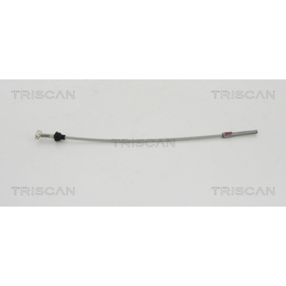 Käsijarruvaijeri 24-8010