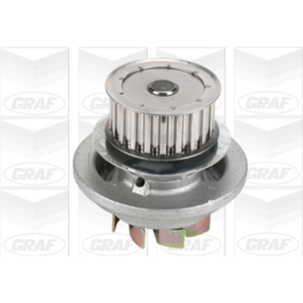 Vattenpump 30-9151
