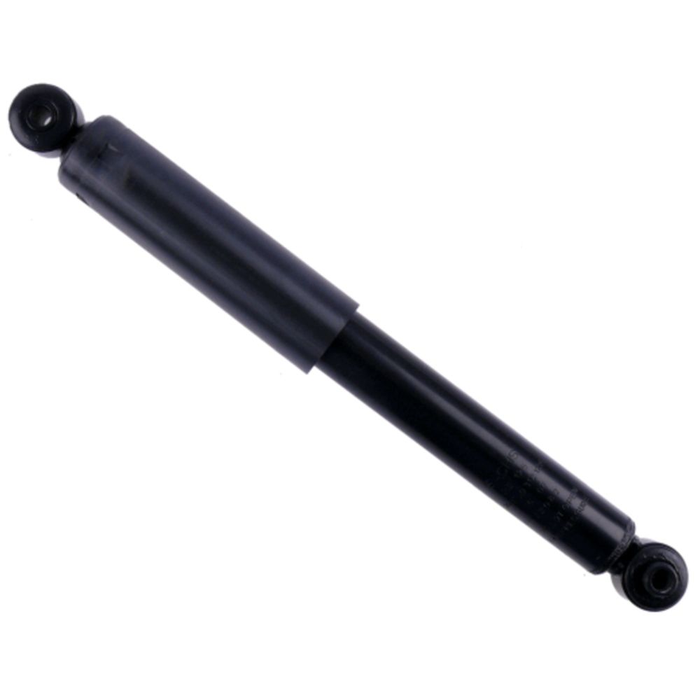 Amort 97-33151