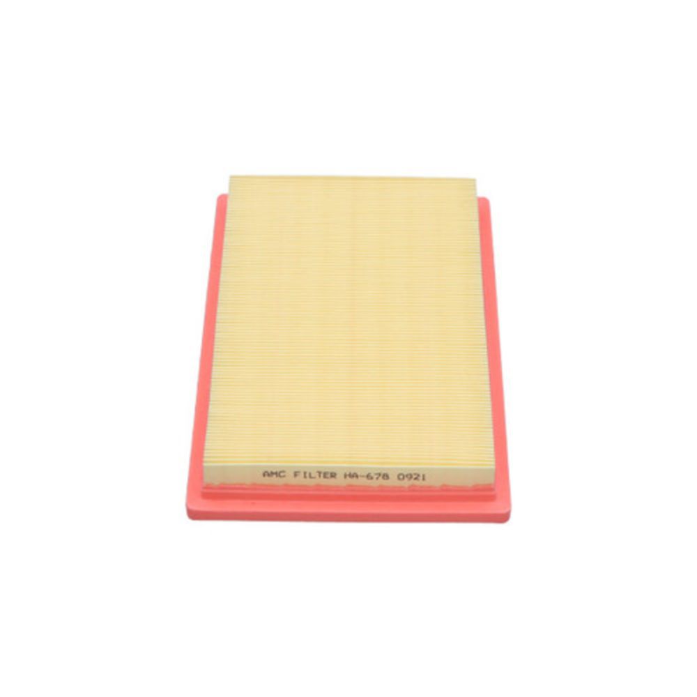 Ilmansuodatin 16-00425