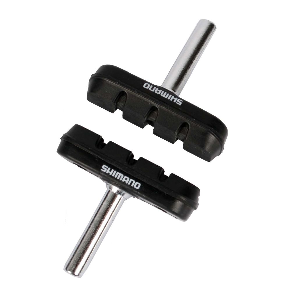 Shimano BR-CT91 Altus Cantilever bromsklossar