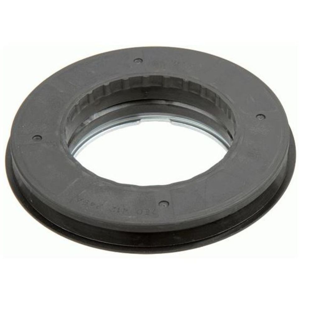 Joustintuen rullalaakeri 18-00738