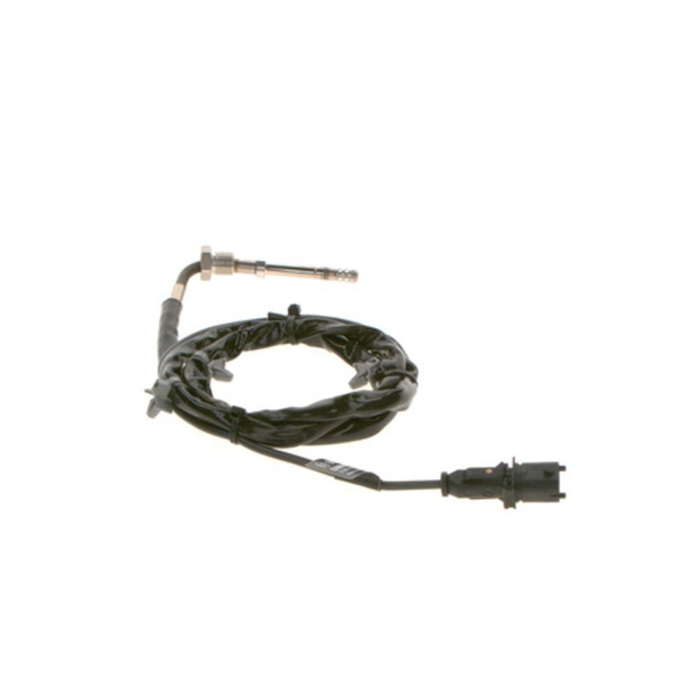 Sensor, avgastemperatur 28-8722