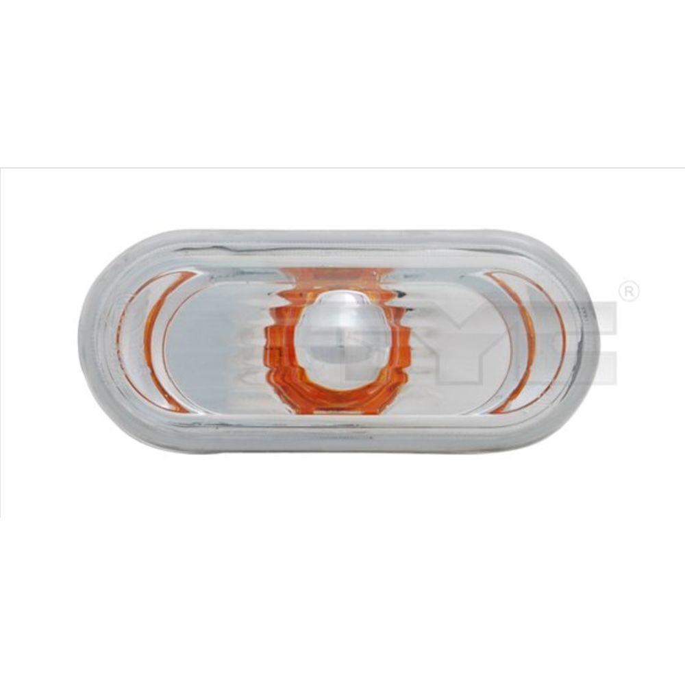 Blinker 50-02581