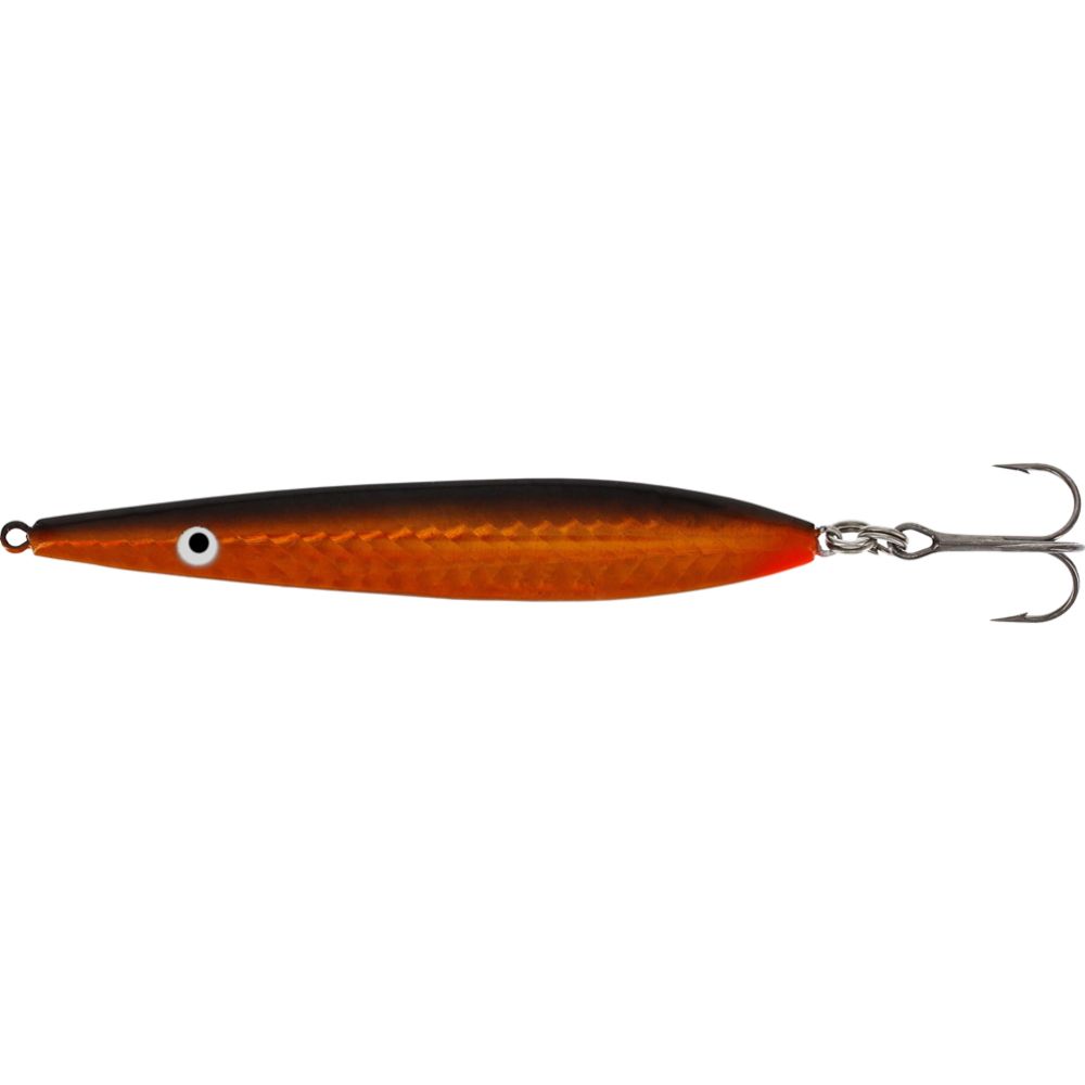 Westin F360° meriforelli lusikaslant, 8 cm, 20 g