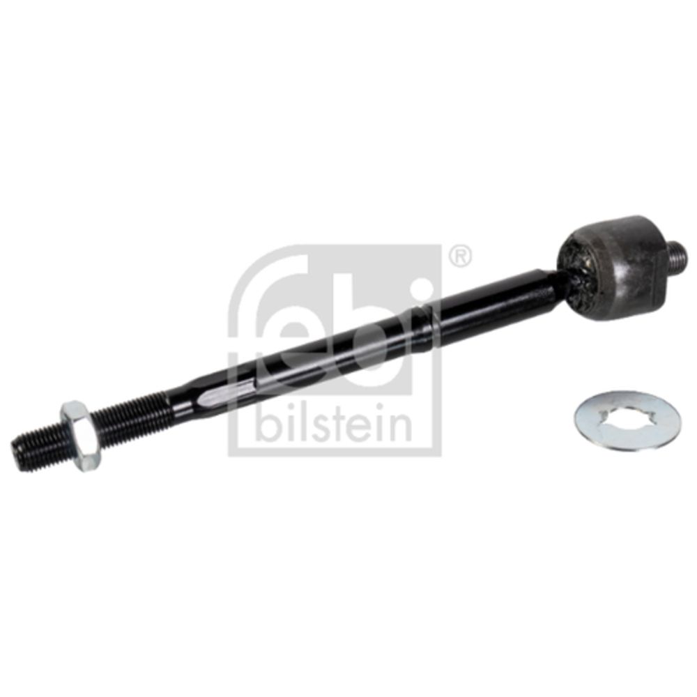 Aksiaalinivel 17-2187