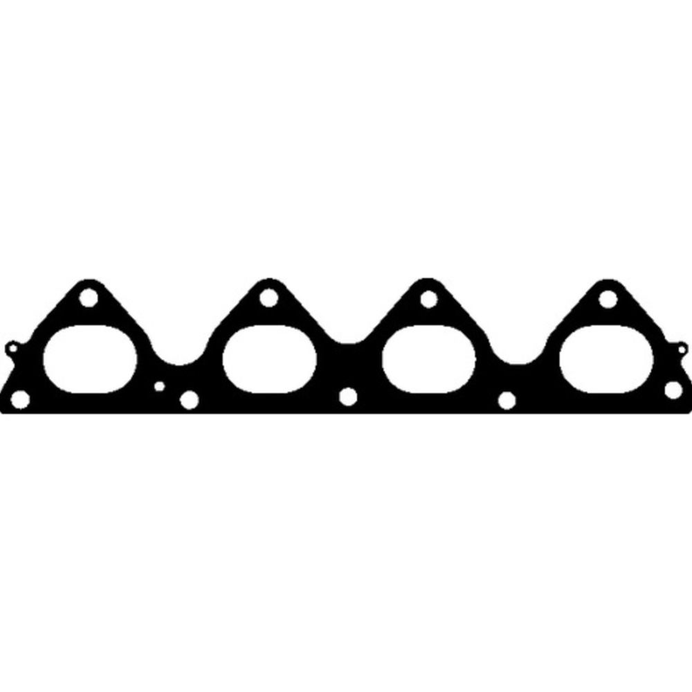 Packning, avgasgrenrör 27-00794