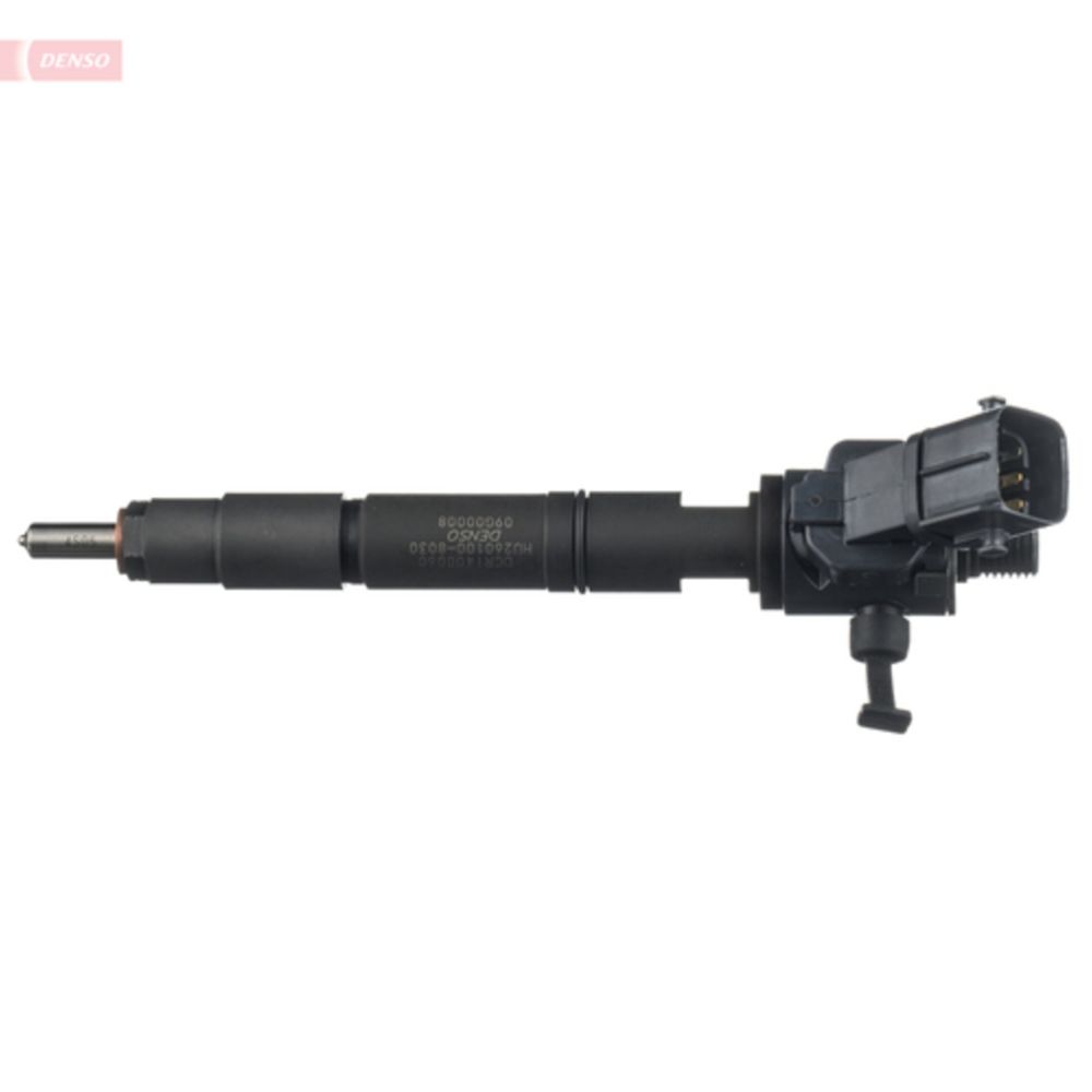 Spridare 26-00282