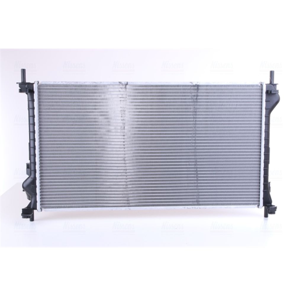Radiaator 30-04188