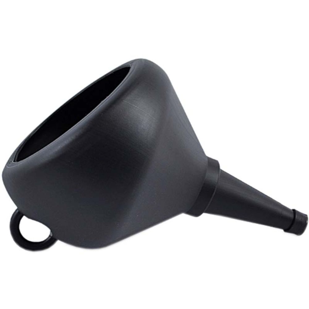Plastex superlehter, 18 cm