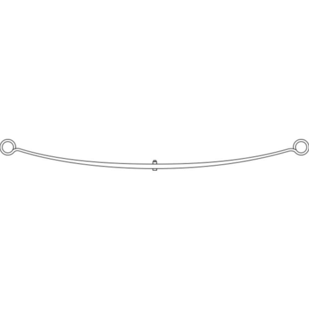 Vedrupakett 67-00313