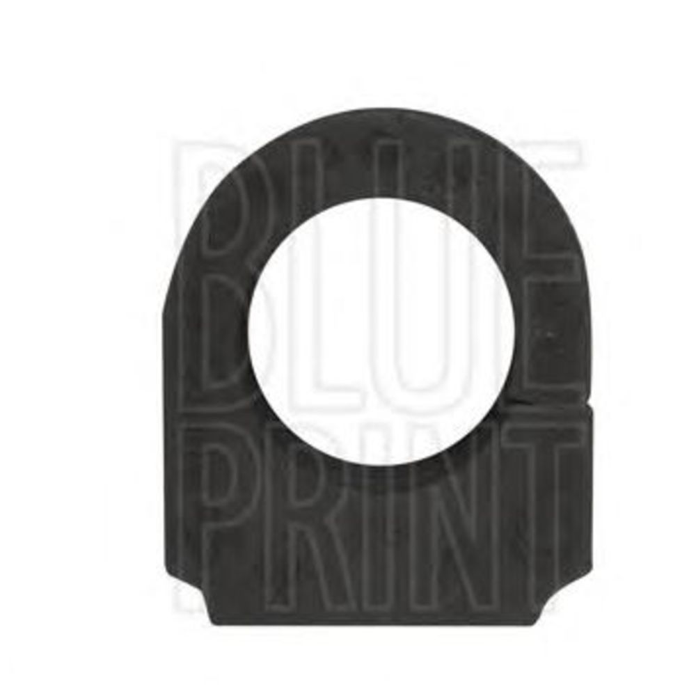 Stabilisaatori kinnitus 18-1999